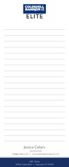 Corefact Notepad - Small 01 Corefact Notepad - Small 01