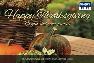 Corefact Seasonal - Thanksgiving Pumpkins Corefact Seasonal - Thanksgiving Pumpkins