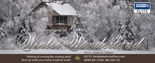 Corefact Seasonal - Home Estimate Wonderland Corefact Seasonal - Home Estimate Wonderland