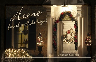 Corefact Seasonal - Holiday Home Corefact Seasonal - Holiday Home