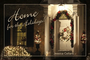 Corefact Seasonal - Holiday Home Corefact Seasonal - Holiday Home