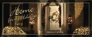 Corefact Seasonal - Holiday Home Corefact Seasonal - Holiday Home