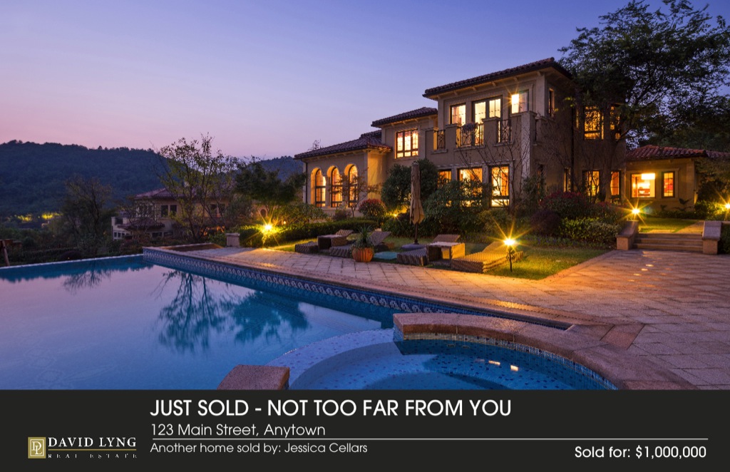 Corefact Just Sold - Classic 02 Corefact Just Sold - Classic 02