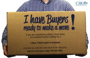Corefact Have Buyers 04 Corefact Have Buyers 04