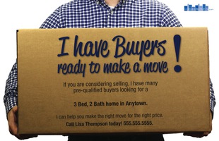Corefact Have Buyers 04 Corefact Have Buyers 04