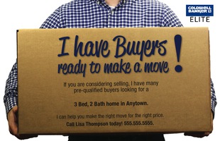 Corefact Have Buyers 04 Corefact Have Buyers 04