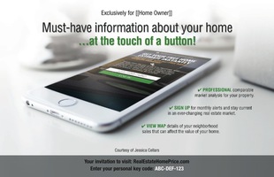 Corefact Home Estimate - Technology 02 Corefact Home Estimate - Technology 02