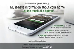 Corefact Home Estimate - Technology 02 Corefact Home Estimate - Technology 02