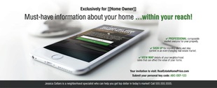 Corefact Home Estimate - Technology 02 Corefact Home Estimate - Technology 02