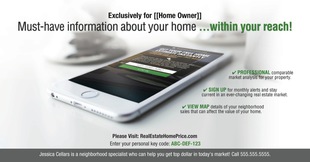 Corefact Home Estimate - Technology 02 Corefact Home Estimate - Technology 02
