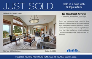 Corefact Just Sold - 01 Corefact Just Sold - 01