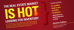 Corefact Market Trends - Hip 02 (Auto) Corefact Market Trends - Hip 02 (Auto)