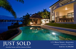 Corefact Just Sold - Classic 03 Corefact Just Sold - Classic 03