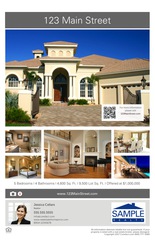 Corefact Property Sign Flyer # 4 Corefact Property Sign Flyer # 4