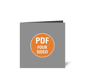 Corefact Upload - Four Sided Brochure - 8x8 Corefact Upload - Four Sided Brochure - 8x8