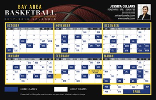 Corefact Sports - Basketball Bay Area Corefact Sports - Basketball Bay Area