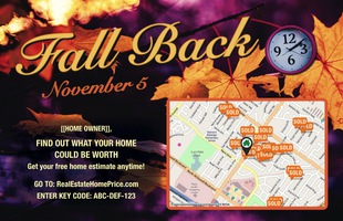 Corefact Seasonal - Home Estimate Fall Back Corefact Seasonal - Home Estimate Fall Back